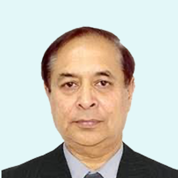 Dr-Hasmukh-Mehta-GENERAL SURGERY